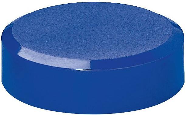 Actual product image Maul per magnet (1 x)