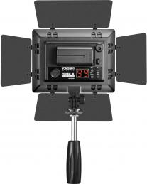 Immagine prodotto Yongnuo LED 3200-5600k (Luce studio)