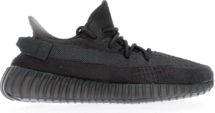 Image du produit Adidas Yeezy - Baskets BOOST V2 - Adulte (37)
