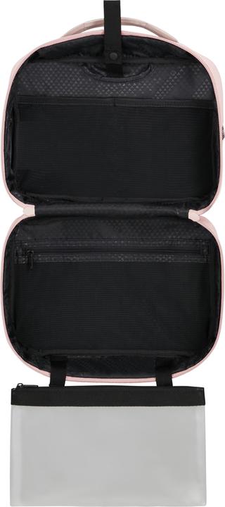 Image du produit Samsonite STACKD TOILET KIT Toilet Case (3 l)