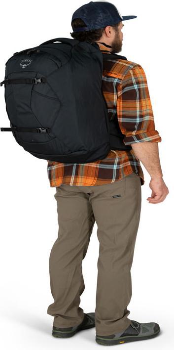 Image du produit Osprey Farpoint 40 (40 l)