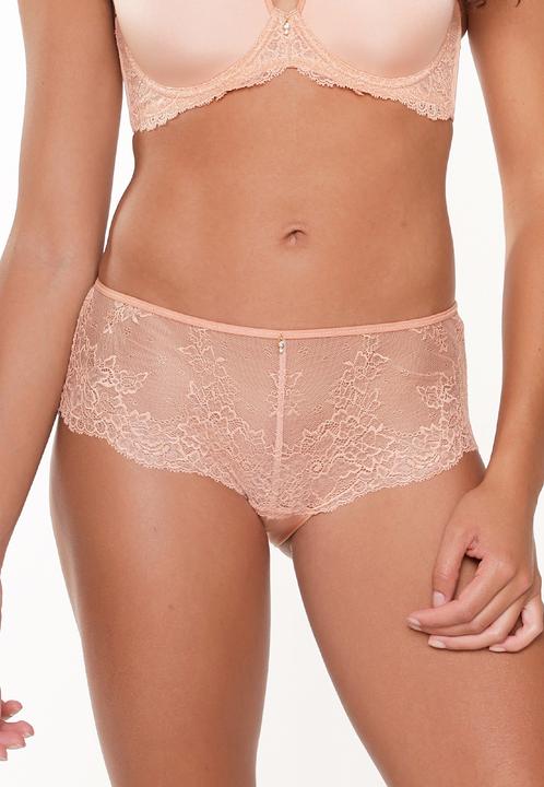 Actual product image LingaDore Short (S)