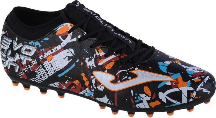 Actual product image Joma Evolution 2316 AG EVOS2331AG - 43 (41)