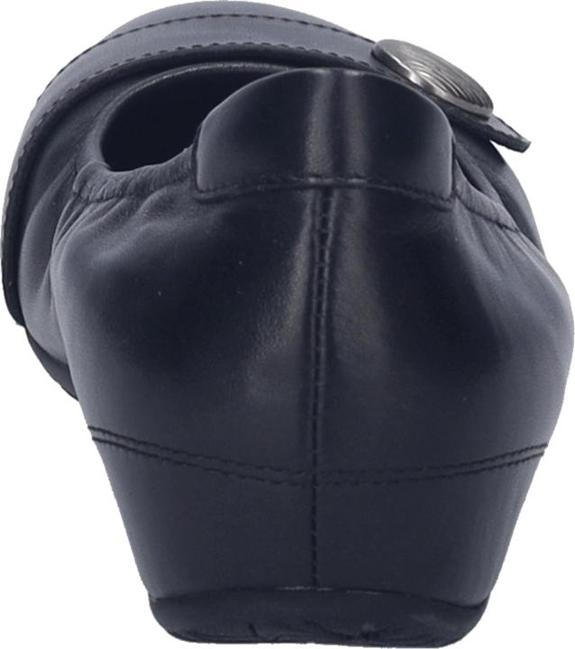 Immagine prodotto Josef Seibel 95304-133 (37)