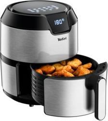 Produktbild Tefal Easy Fry Deluxe