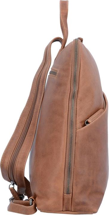 Produktbild The Chesterfield Brand Cityrucksäcke (9 l)