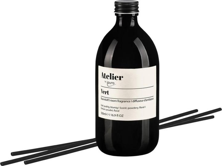Produktbild Ipuro Atelier