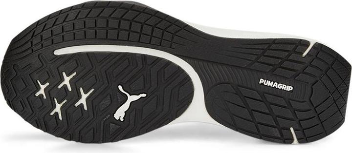 Actual product image Puma PWR XX Nitro Safari Glam (41)