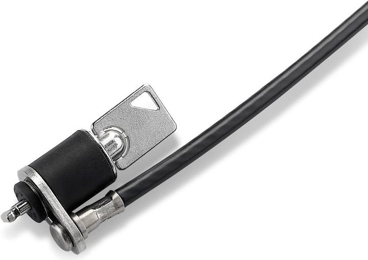 Image du produit Lenovo Verrouillage du câble de sécurité