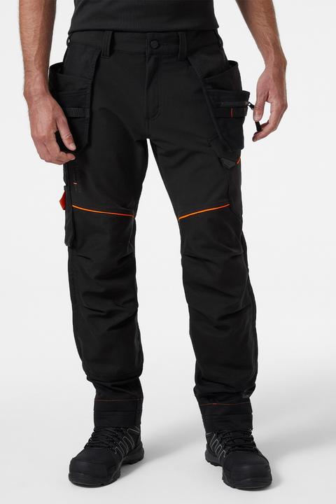 Actual product image Helly Hansen Chelsea Evo Brz Cons Pant (56)