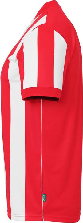 Actual product image Uhlsport Retro Stripe (XXL)