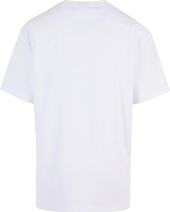 Produktbild Karl Kani KM222-102-1 KK 3-Pack Essential Tee (S)