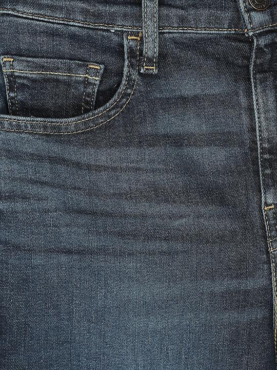Image du produit Levis Super Skinny 720 (W32/L32)