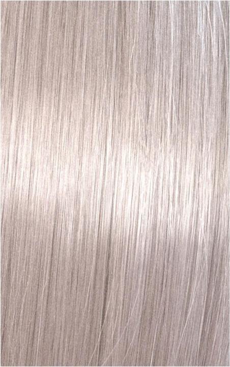 Immagine prodotto Wella Colore Tocco Rich Naturals Tinta dei capelli naturali di colore (9/96 Biondo chiaro Cendré-Violet)