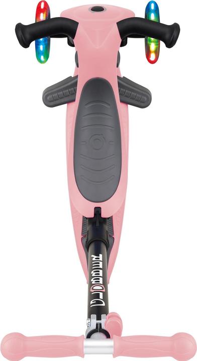 Productafbeelding Globber Plus