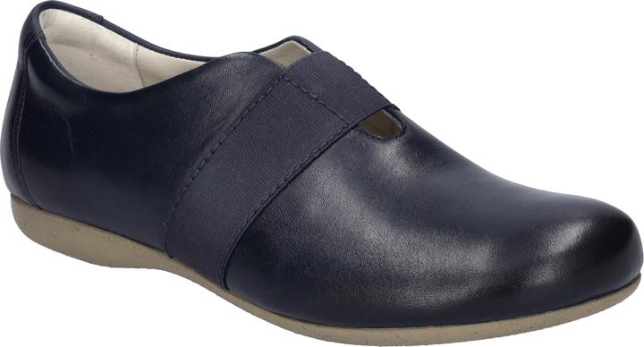 Actual product image Josef Seibel 87281-971 (44)