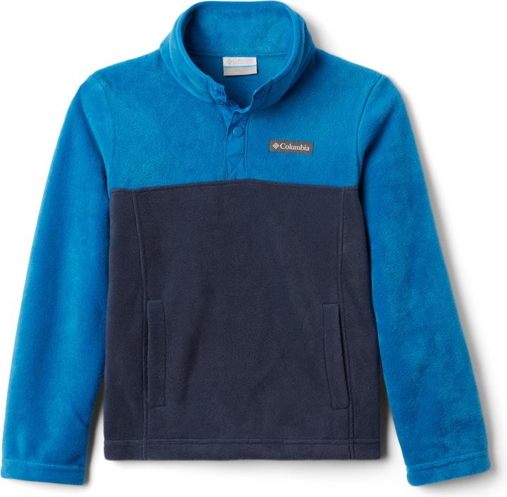 Actual product image Columbia Steens Mtn 1 (M)
