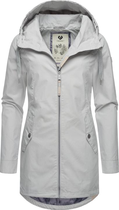 Immagine prodotto Ragwear Luna da (XXL)