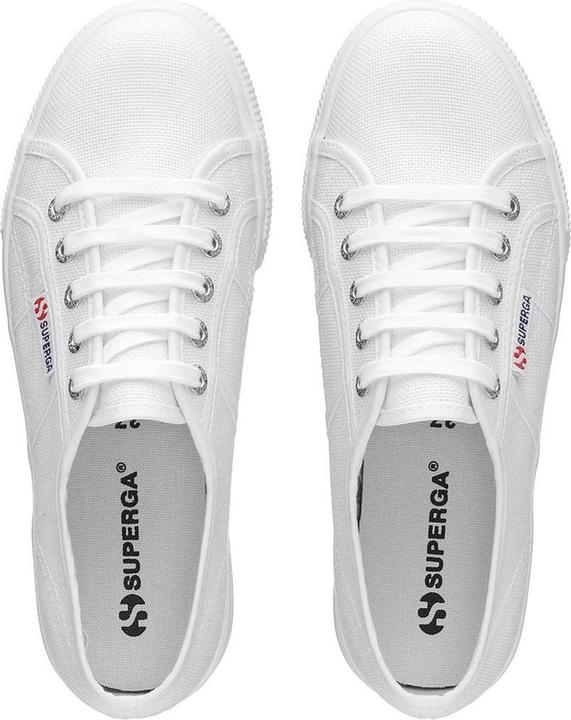 Image du produit Superga - Baskets LINEA UP DOWN - Adulte (42)