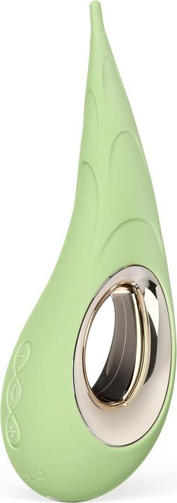 Pistachio Cream