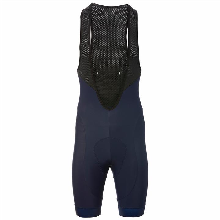 Image du produit Giro Chrono Expert Bib Short (S)