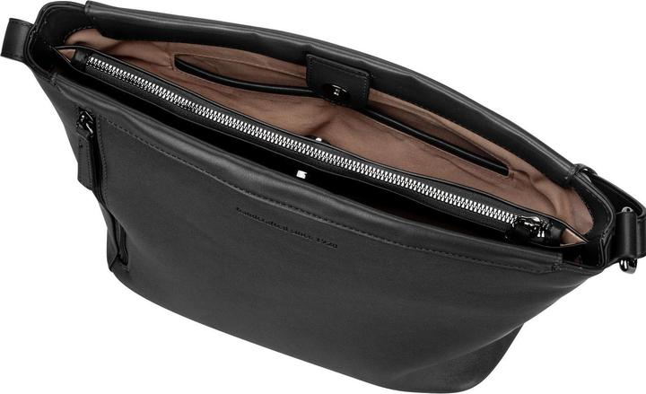 Produktbild Picard Umhängetasche Yours 3167