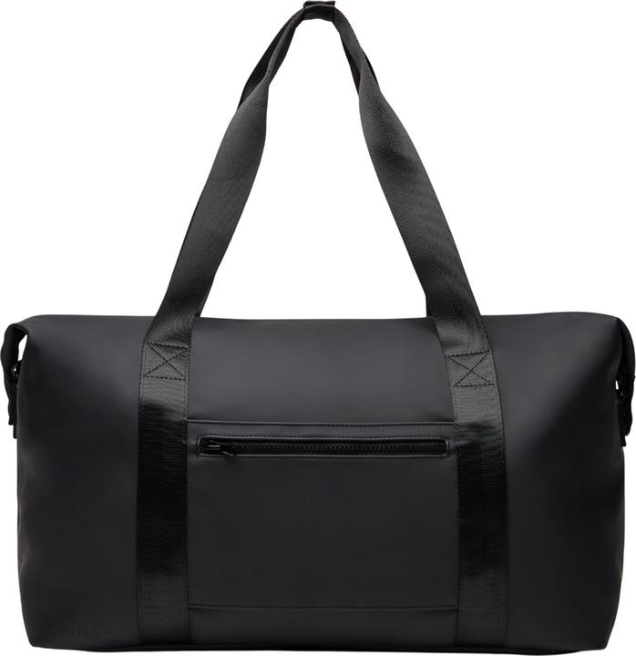 Produktbild Vinga WochenendReisetasche Baltimore recyceltes Material 34L (34 l)