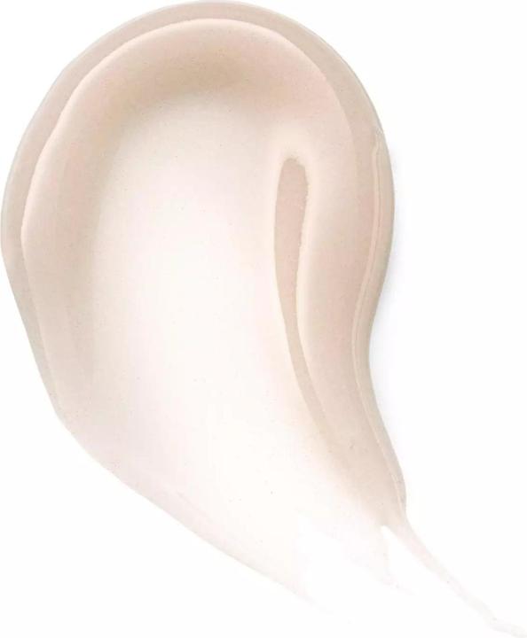 Actual product image essence Lip Gloss The Super Balm Lip Treatment (Balm, 5 ml)