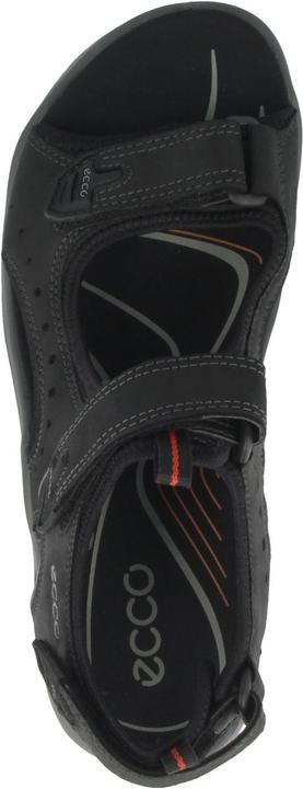 Image du produit Ecco Offroad Andes II (45)