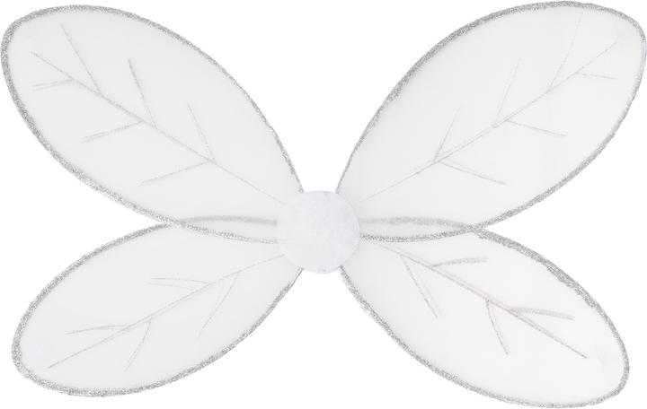 tectake Schmetterlingsflügel