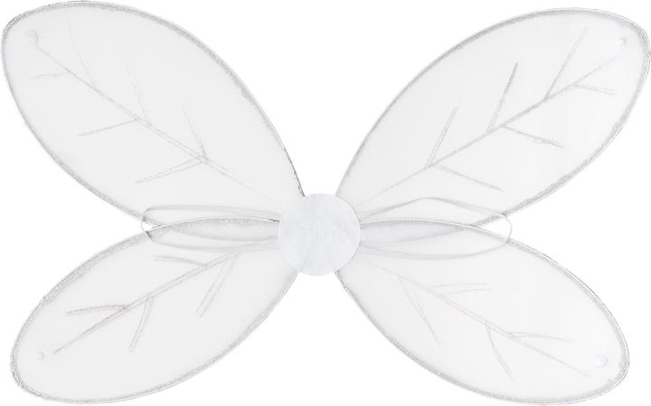 Produktbild tectake Schmetterlingsflügel