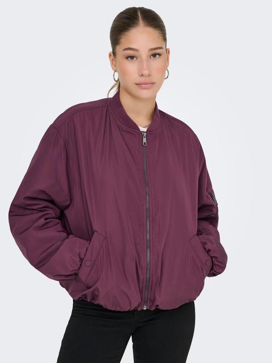 Immagine prodotto Only ONLADEL Blousonjacke Blousonjacke (XS)