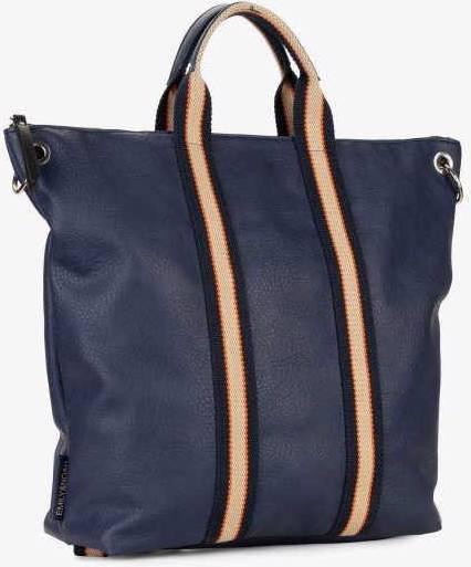 Produktbild Emily und Noah Cityrucksack gross (13.79 l)