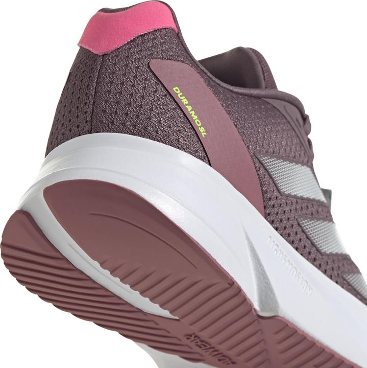 Immagine prodotto adidas Duramo SL (41 1/3)