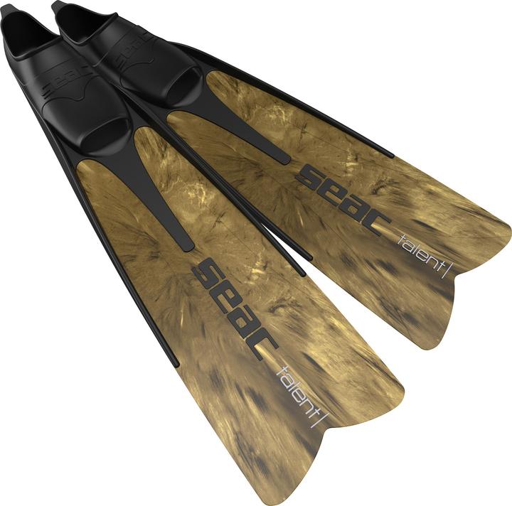 Camo Brown