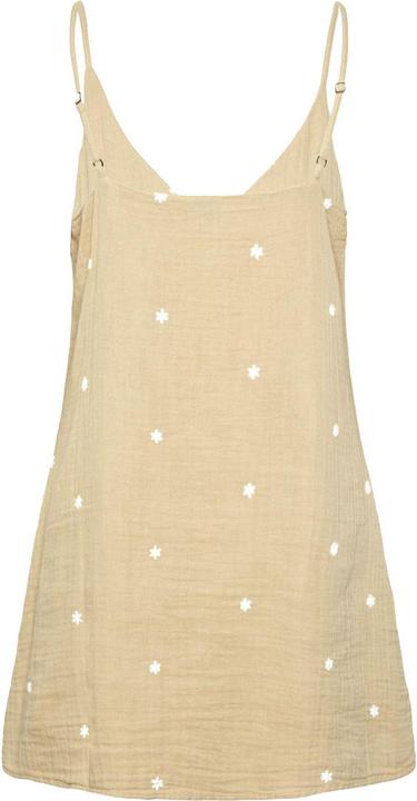 Actual product image Pieces PCMAYA mini dress (XL)