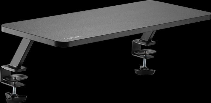 Image du produit LogiLink BP0153 (32")