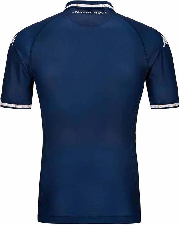 Image du produit Kappa Maillot Third Brescia Kombat Pro 2024/25 (M)