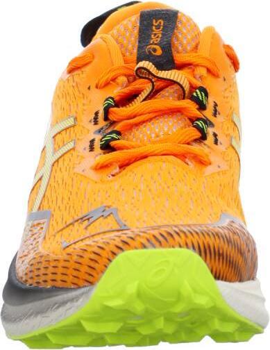 Produktbild ASICS Performance Fuji Lite 4 (44)