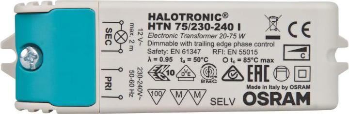 Immagine prodotto Osram Elektronischer