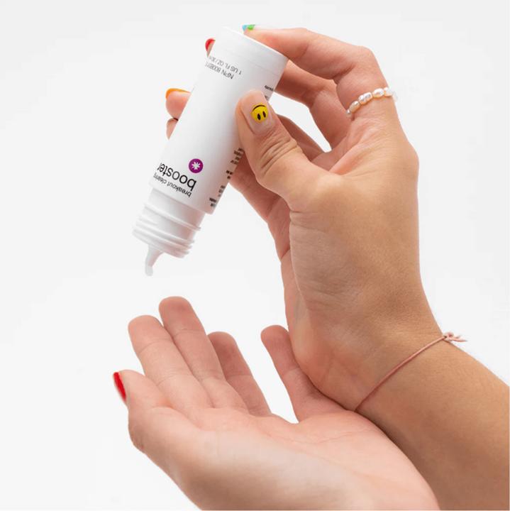Produktbild Dermalogica Clear Start - Breakout Clearing Booster (30 ml)