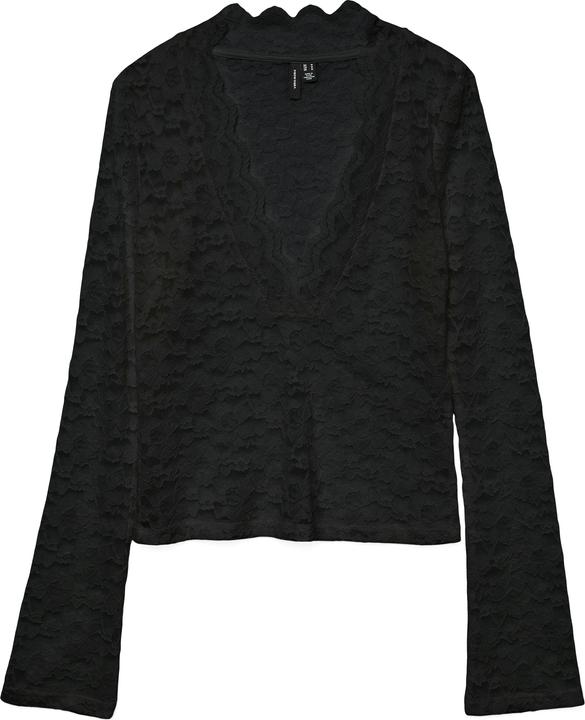 Vero Moda VMDEA Top Top (S)