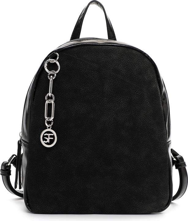 Immagine prodotto Suri Frey Rucksack SFY Remy (9.20 l)