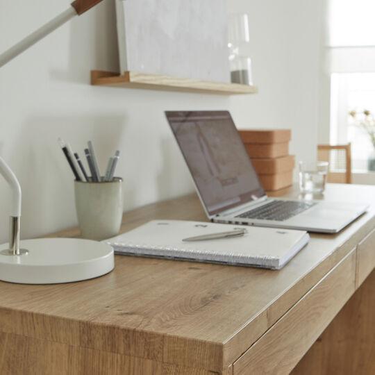 Produktbild D-C-Fix Klebefolie (200 x 67.5 cm)