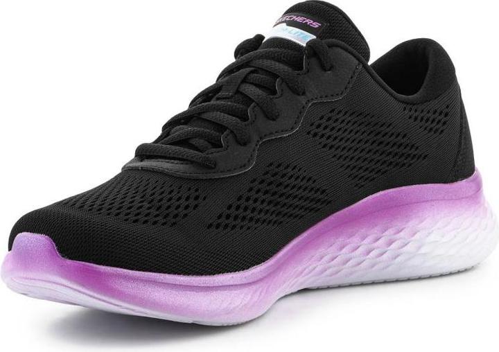 Actual product image Skechers Skech Lite Pro Stunning Step (38)