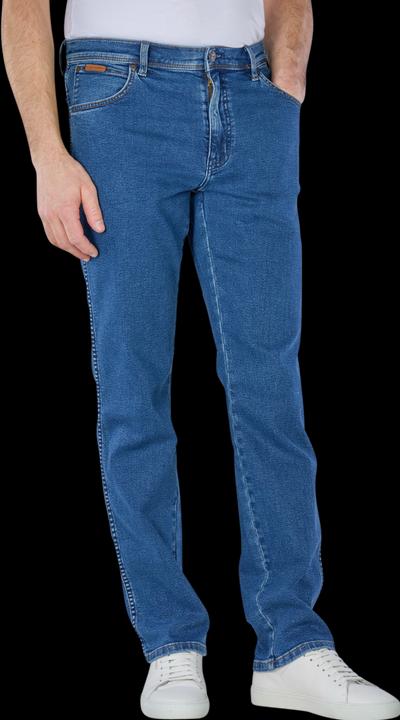 Immagine prodotto Wrangler Jeans Texas (W36/L30)