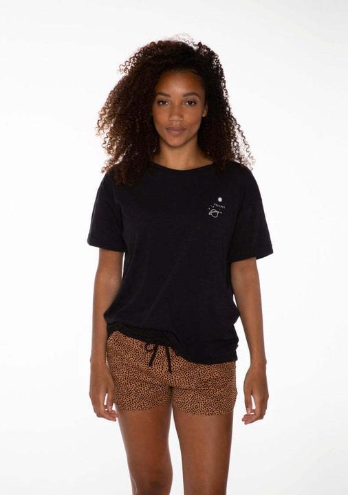 Actual product image Protest T-Shirt BO t-shirt (42, XL)