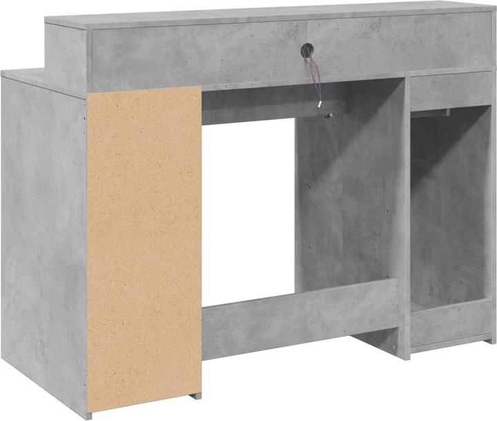 Actual product image VidaXL Amelie Wagner