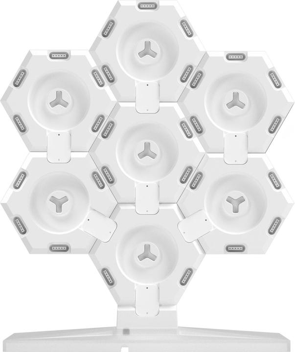 Produktbild Cololight Stimmungsleuchte Plus Starter Set (35 lm)