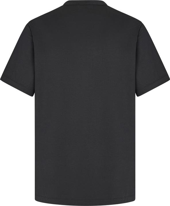 Actual product image James Perse T-shirts And Polos Grey